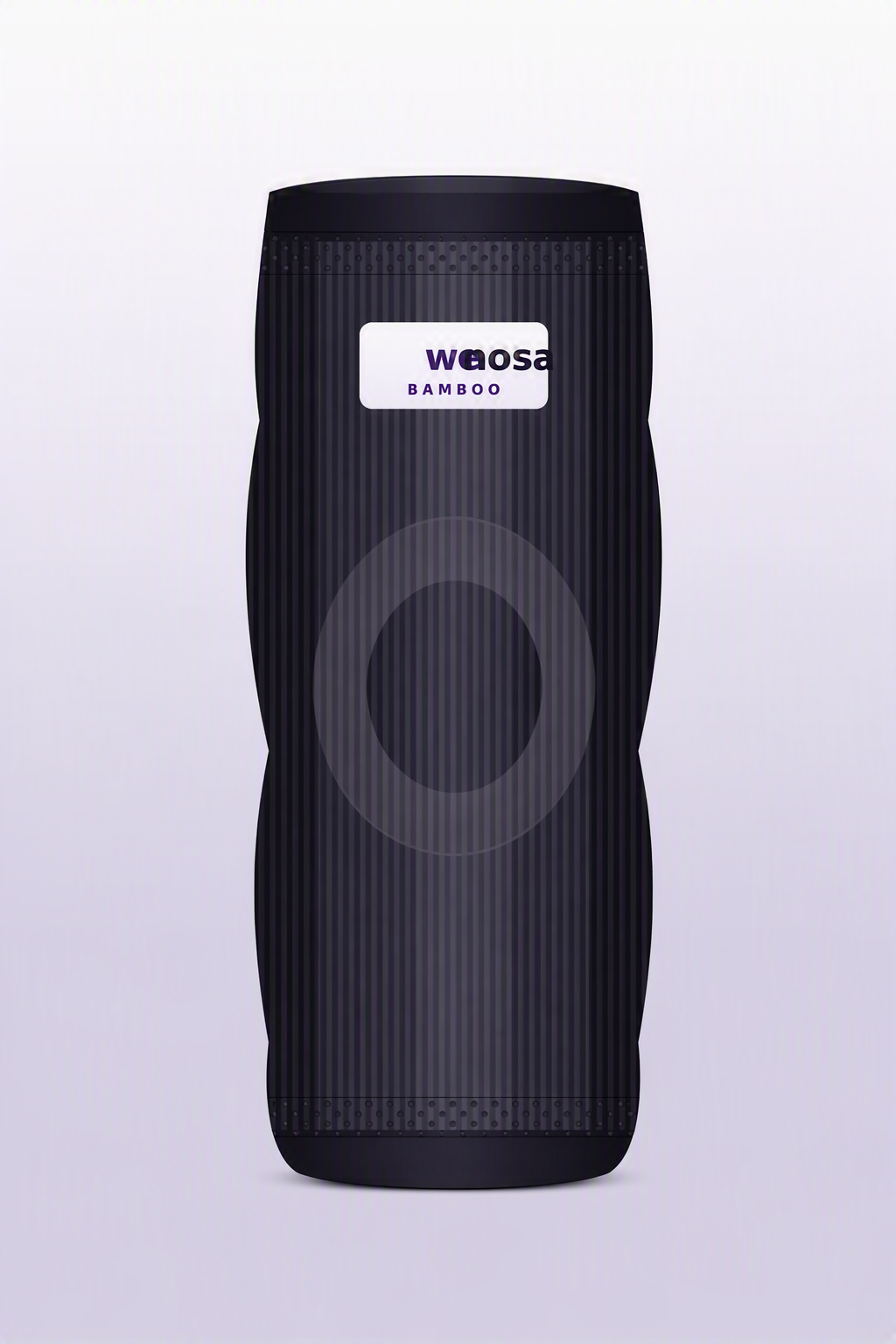 Wenosa All-Day Mobility Knee Sleeve
