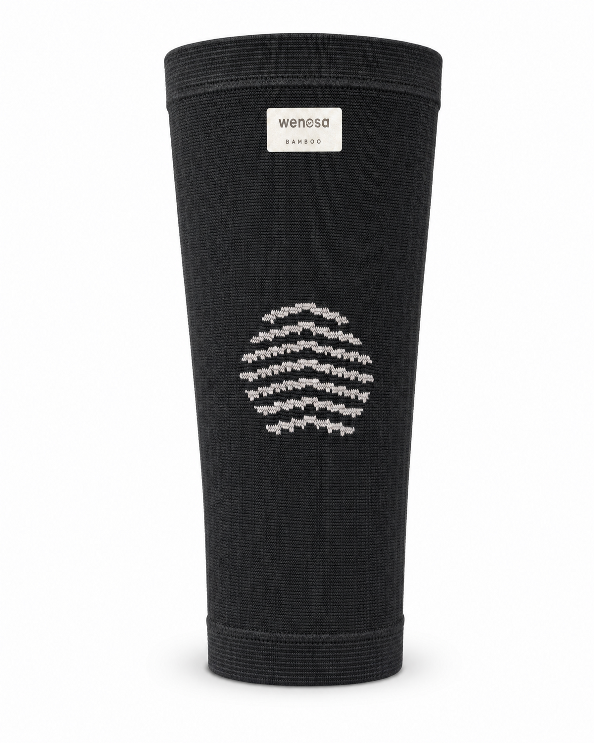 Wenosa All-Day Mobility Knee Sleeve
