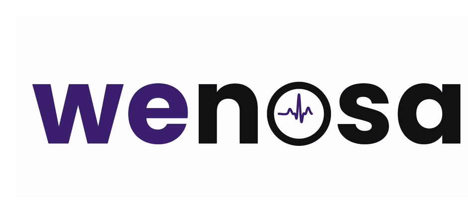 Wenosa